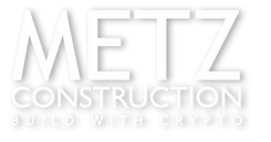 Metz Construction